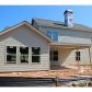 170 Brooks Village Drive, Pendergrass, GA 30567 ID:8883724