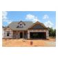 170 Brooks Village Drive, Pendergrass, GA 30567 ID:8883725