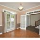 3811 Maclaren Drive, Clarkston, GA 30021 ID:8578931