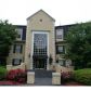 Unit 0 - 4208 Pine Heights, Atlanta, GA 30324 ID:8852541