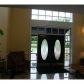 Unit 0 - 4208 Pine Heights, Atlanta, GA 30324 ID:8852542