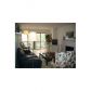 Unit 0 - 4208 Pine Heights, Atlanta, GA 30324 ID:8852543