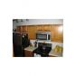 Unit 0 - 4208 Pine Heights, Atlanta, GA 30324 ID:8852544