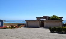 9215 Balboa Ave. San Simeon, CA 93452