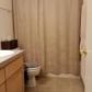 3644 E 16th Avenue, Anchorage, AK 99508 ID:8355150