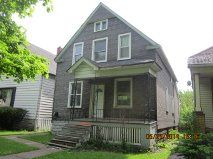 4015 Clippert, Detroit, MI 48210