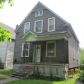 4015 Clippert, Detroit, MI 48210 ID:8803294