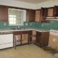 4015 Clippert, Detroit, MI 48210 ID:8803295