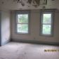 4015 Clippert, Detroit, MI 48210 ID:8803296