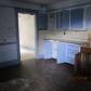 4015 Clippert, Detroit, MI 48210 ID:8803297