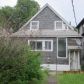 4015 Clippert, Detroit, MI 48210 ID:8803298