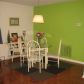 Unit 0 - 4208 Pine Heights, Atlanta, GA 30324 ID:8852545