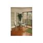 Unit 0 - 4208 Pine Heights, Atlanta, GA 30324 ID:8852546