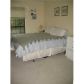 Unit 0 - 4208 Pine Heights, Atlanta, GA 30324 ID:8852547
