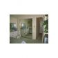Unit 0 - 4208 Pine Heights, Atlanta, GA 30324 ID:8852548