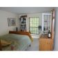 Unit 0 - 4208 Pine Heights, Atlanta, GA 30324 ID:8852549