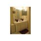 Unit 0 - 4208 Pine Heights, Atlanta, GA 30324 ID:8852550