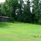 4348 Stilesboro Road Nw, Kennesaw, GA 30152 ID:8730045