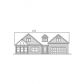 2688 Muskeg Court, Atlanta, GA 30331 ID:8893412