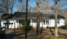 19 Cottage Lane Taylors, SC 29687