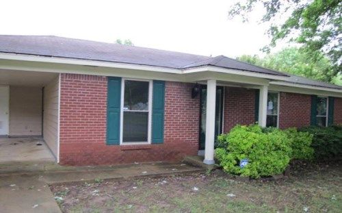 5270 Lakeview Cove, Horn Lake, MS 38637