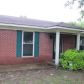 5270 Lakeview Cove, Horn Lake, MS 38637 ID:8896691