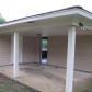 5270 Lakeview Cove, Horn Lake, MS 38637 ID:8896694