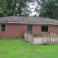 5270 Lakeview Cove, Horn Lake, MS 38637 ID:8896695