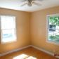 1428 W Lafayette St, Ottawa, IL 61350 ID:8816628
