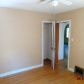 1428 W Lafayette St, Ottawa, IL 61350 ID:8816629