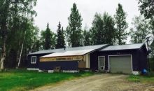 35890 Southern Bluff Street Soldotna, AK 99669