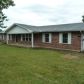 513 Valley View St, Seymour, TN 37865 ID:8840434