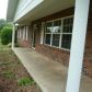 513 Valley View St, Seymour, TN 37865 ID:8840435