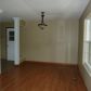 513 Valley View St, Seymour, TN 37865 ID:8840436