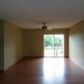 513 Valley View St, Seymour, TN 37865 ID:8840437