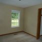 513 Valley View St, Seymour, TN 37865 ID:8840438