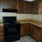513 Valley View St, Seymour, TN 37865 ID:8840439