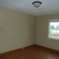 513 Valley View St, Seymour, TN 37865 ID:8840440