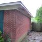 5270 Lakeview Cove, Horn Lake, MS 38637 ID:8896696