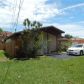 10331 SW 199 ST, Miami, FL 33157 ID:8893241