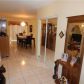 10331 SW 199 ST, Miami, FL 33157 ID:8893242