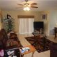 10331 SW 199 ST, Miami, FL 33157 ID:8893243