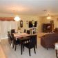 10331 SW 199 ST, Miami, FL 33157 ID:8893244