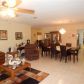 10331 SW 199 ST, Miami, FL 33157 ID:8893245