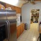 10331 SW 199 ST, Miami, FL 33157 ID:8893246