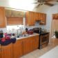 10331 SW 199 ST, Miami, FL 33157 ID:8893247