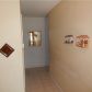 10331 SW 199 ST, Miami, FL 33157 ID:8893249