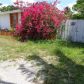 11131 SW 170 TE, Miami, FL 33157 ID:8893408