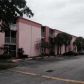 19791 SW 114 AV # 135, Miami, FL 33157 ID:8910404