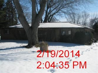 405 Linville Ave, Whitestown, IN 46075